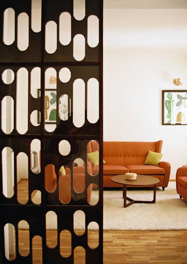 Casa Pani Hotell Mexico by Eksteriør bilde